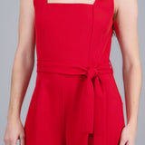 TOMATO RED