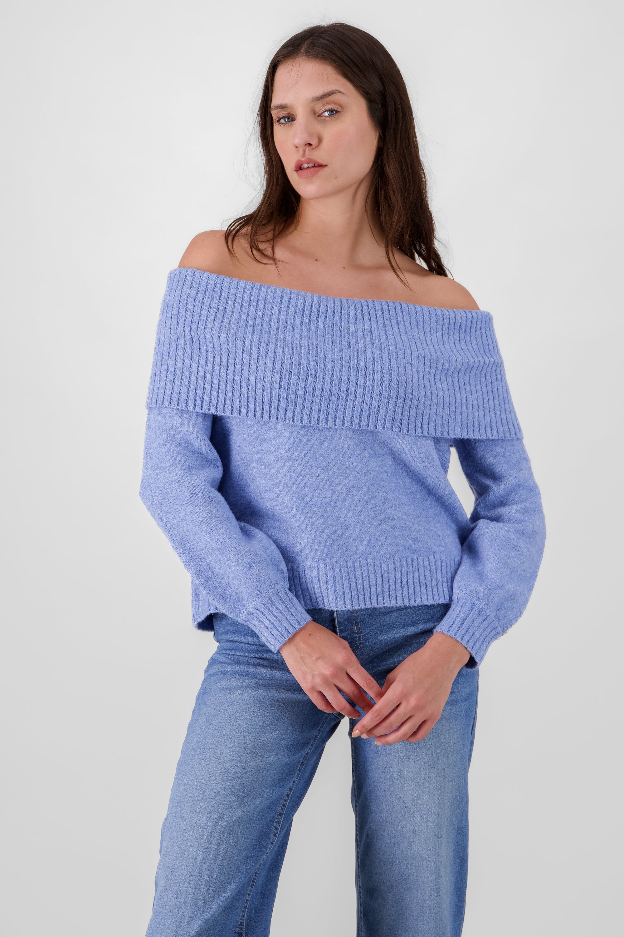 AZUL CIELO