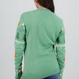 GREEN COMBO