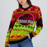 BRIGHT MULTICOLOR