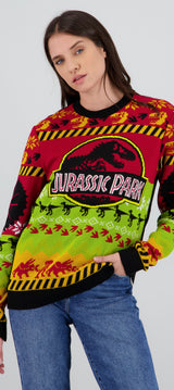 BRIGHT MULTICOLOR