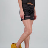 Pantufla capibara