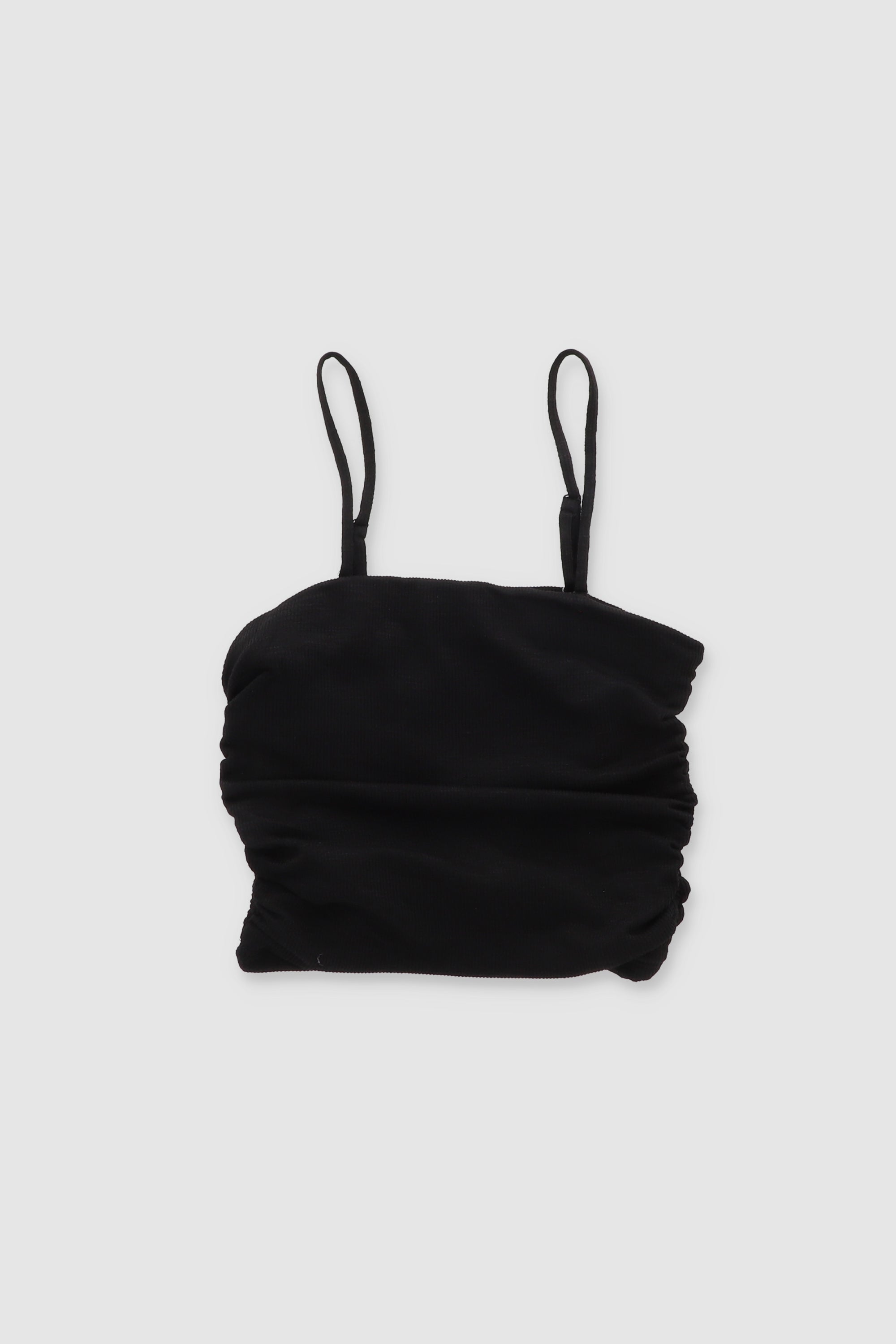 NEGRO