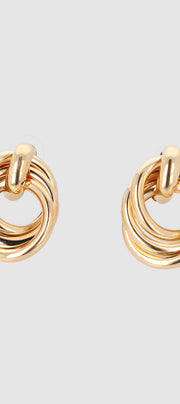 ORO