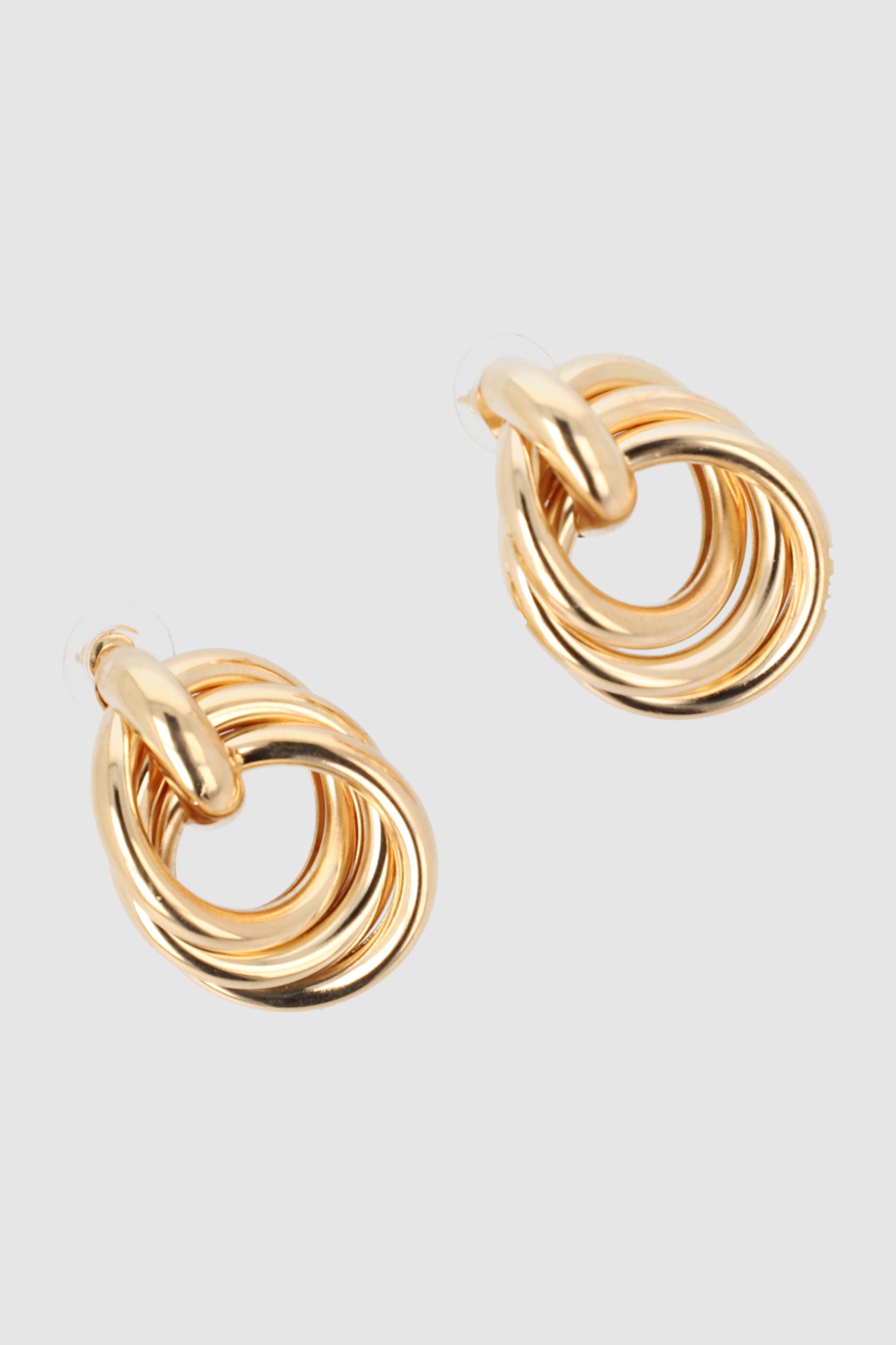 ORO