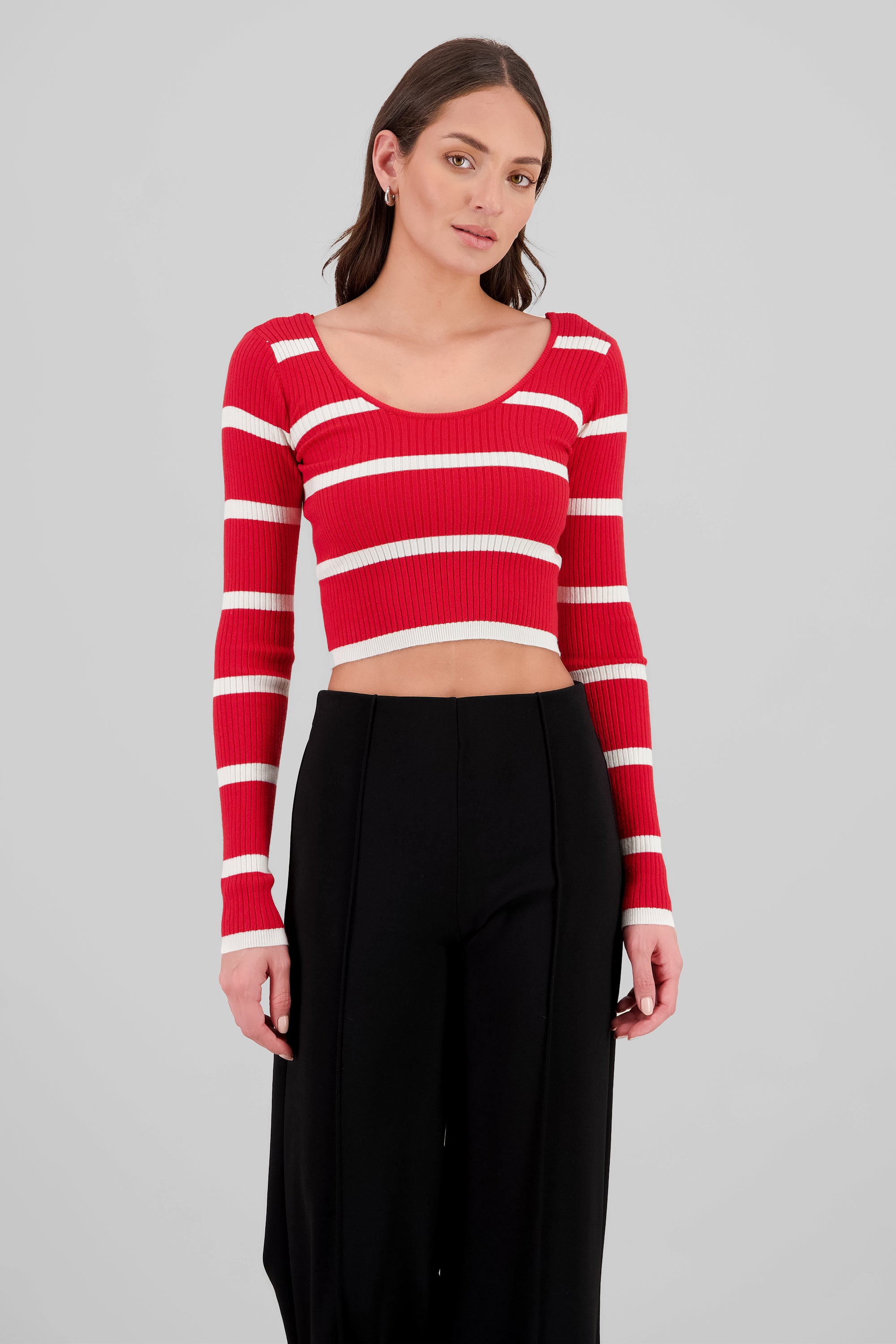 RED COMBO