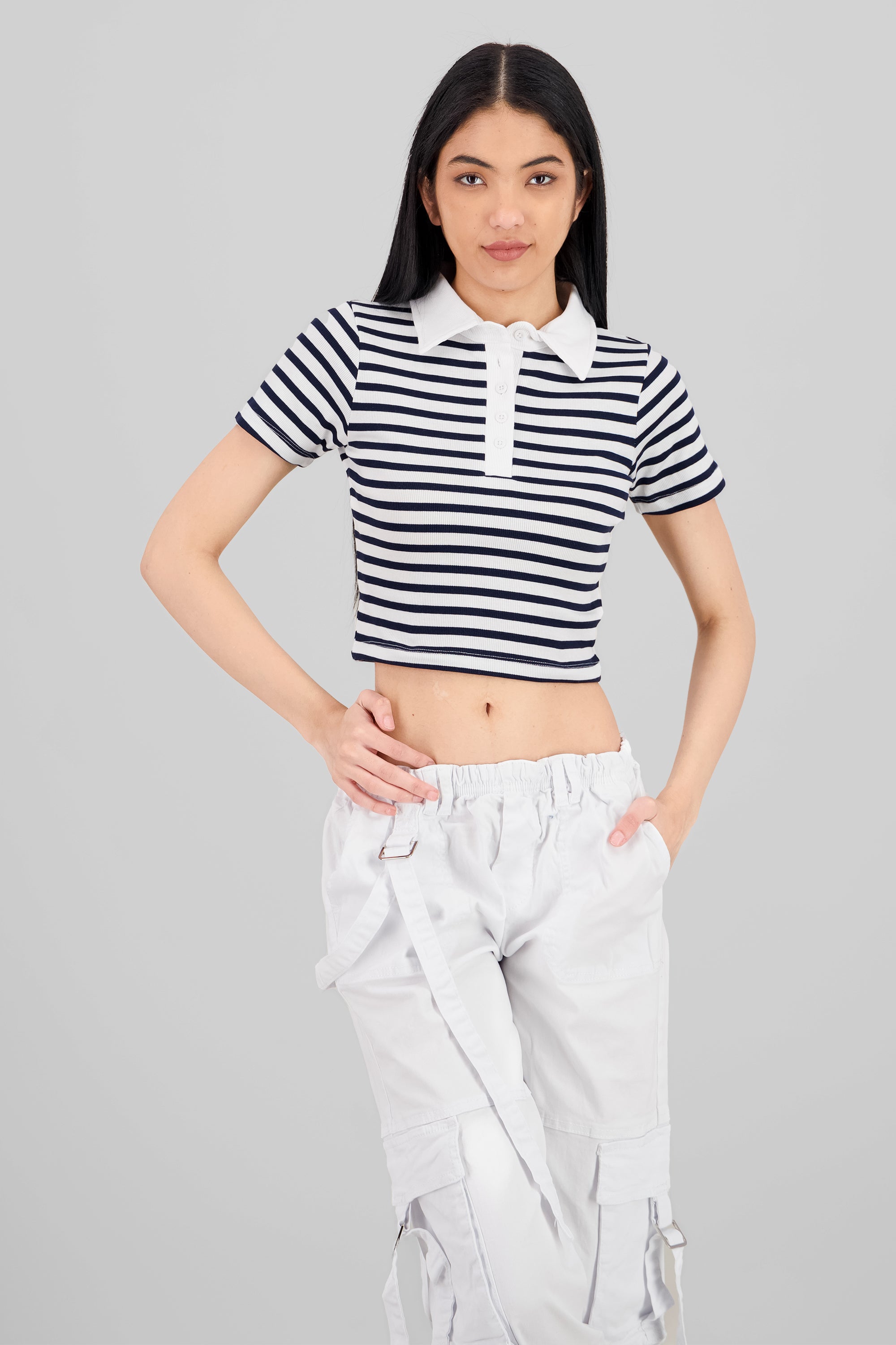 NAVY COMBO