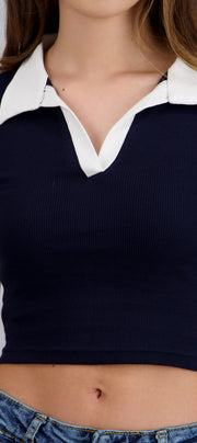 NAVY COMBO