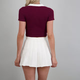 PLUM
