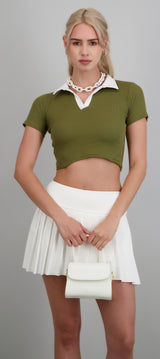 OLIVE