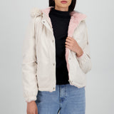 IVORY