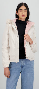 IVORY