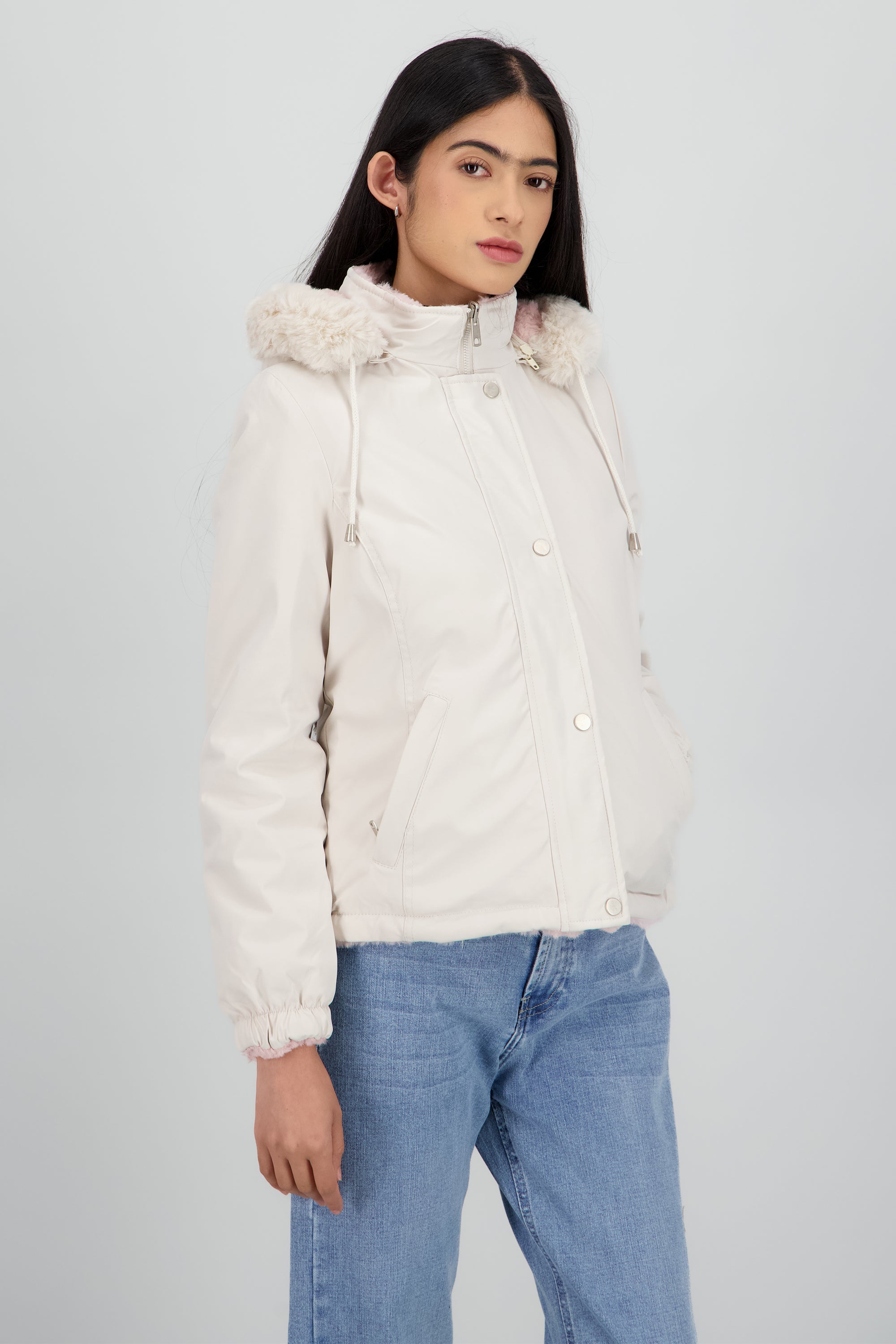 IVORY