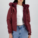 PLUM