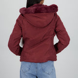PLUM