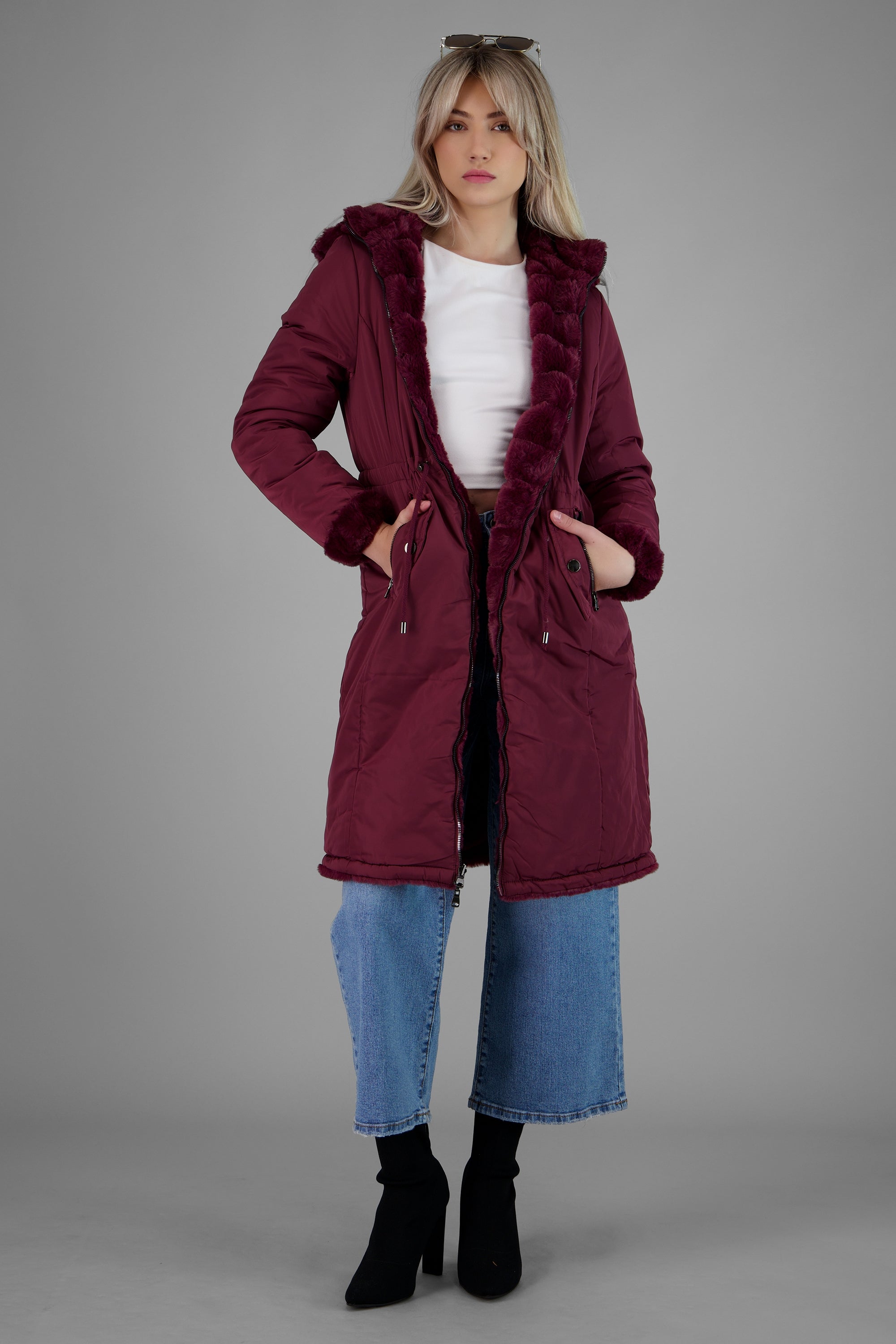 PLUM