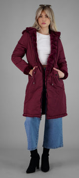 PLUM