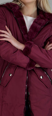 PLUM