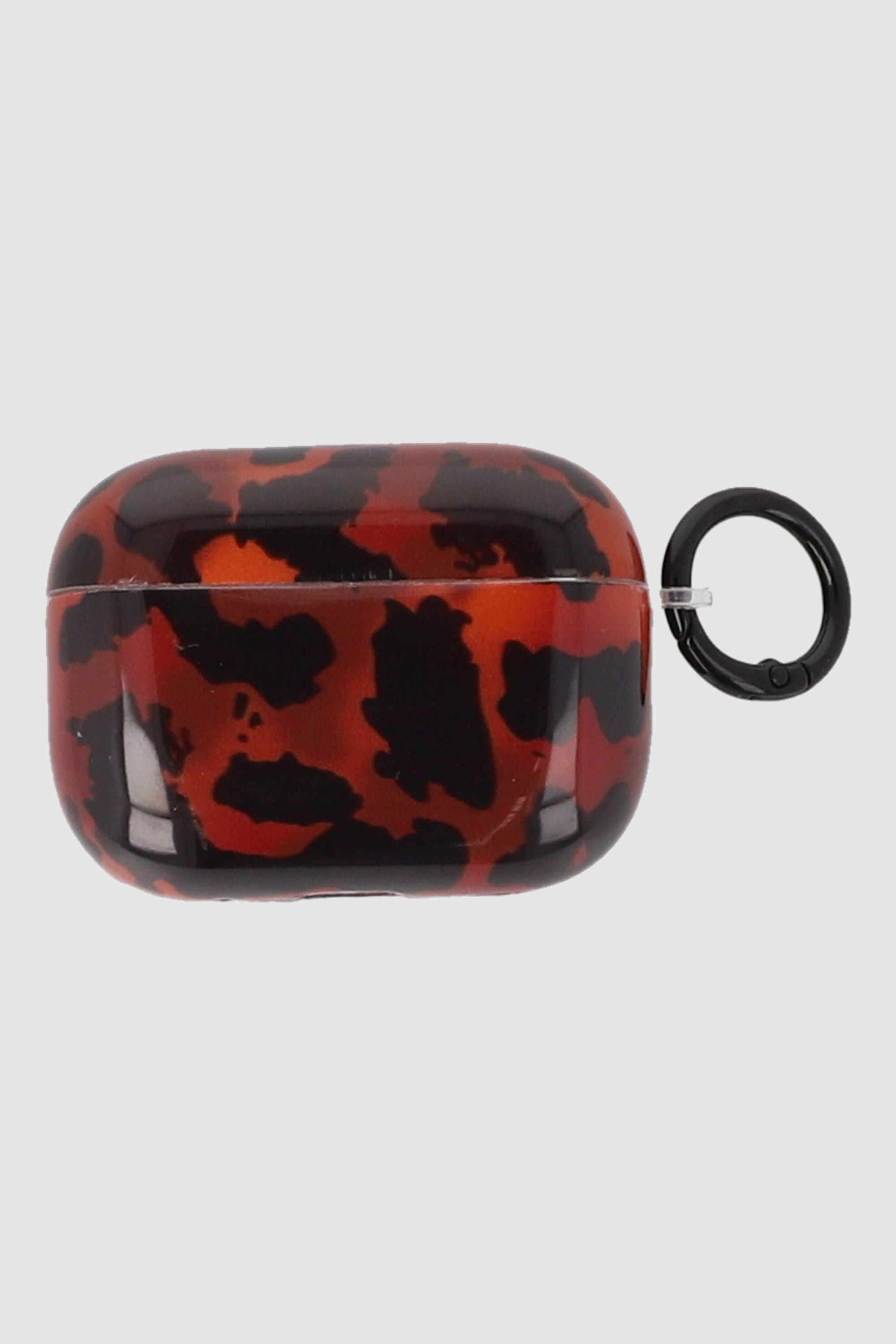 Funda para audifonos CAFE