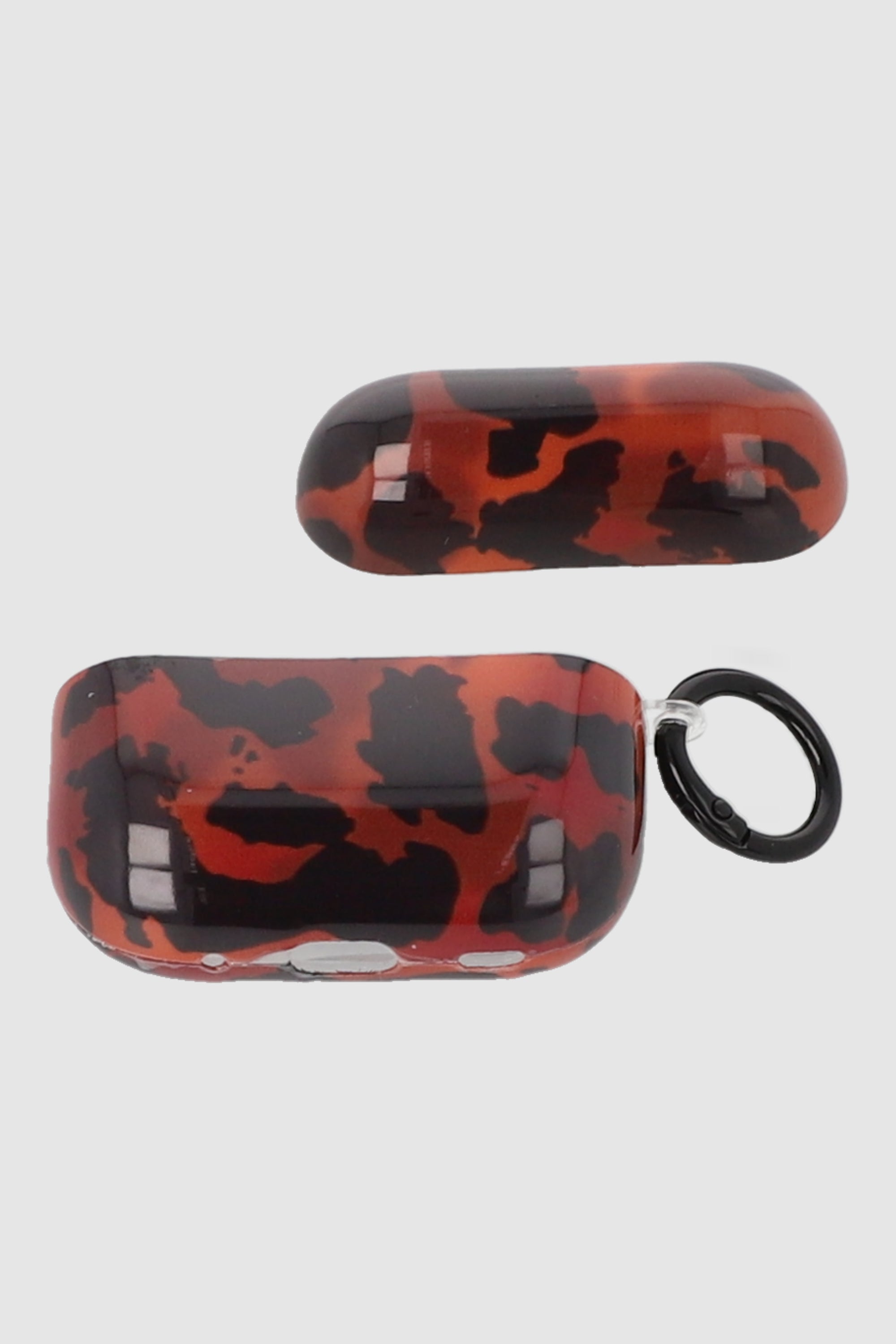 Funda para audifonos CAFE