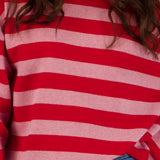 RED COMBO