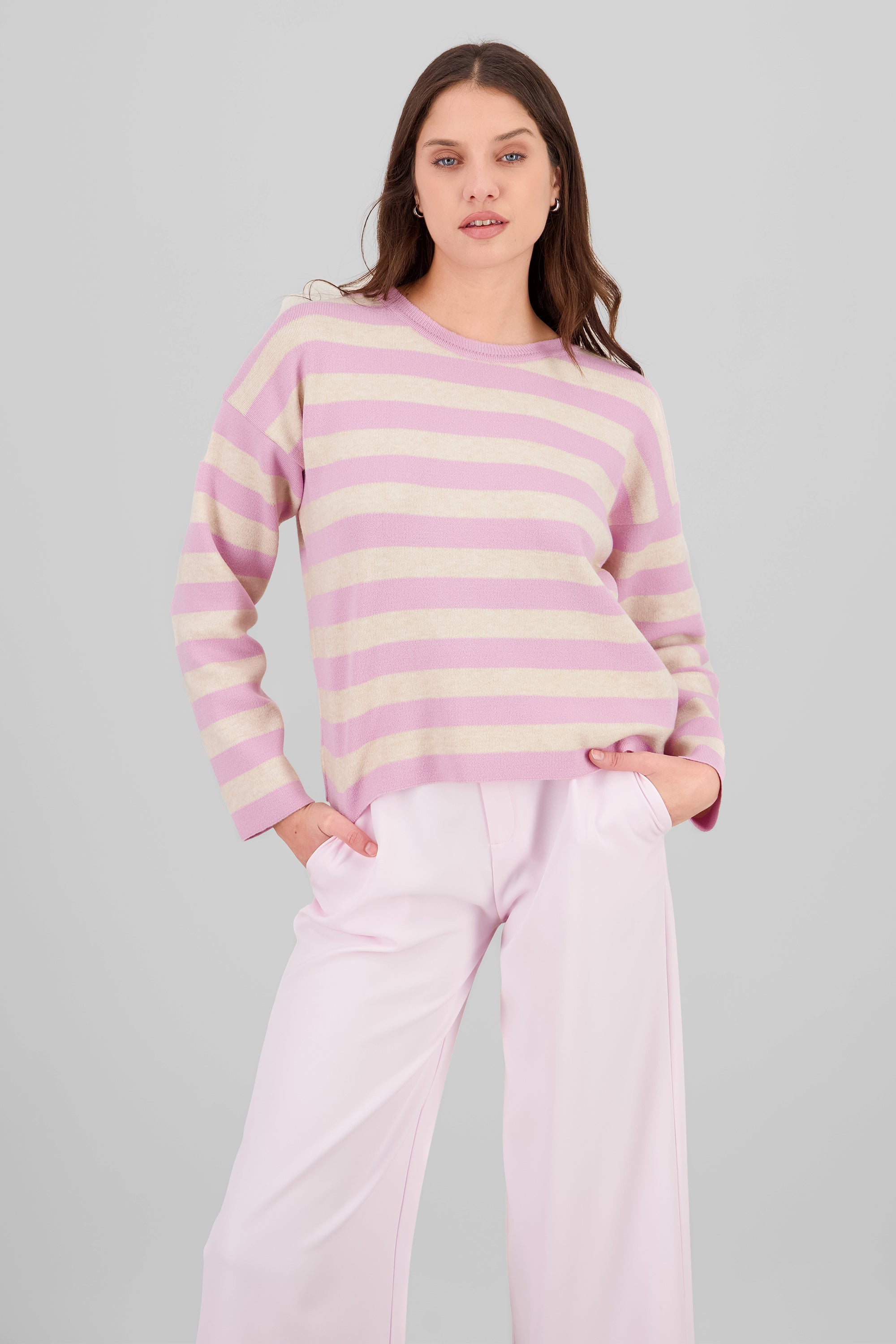 PINK COMBO