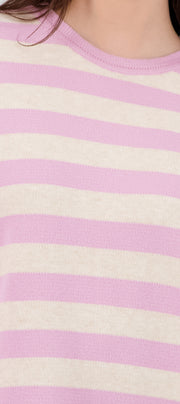 PINK COMBO