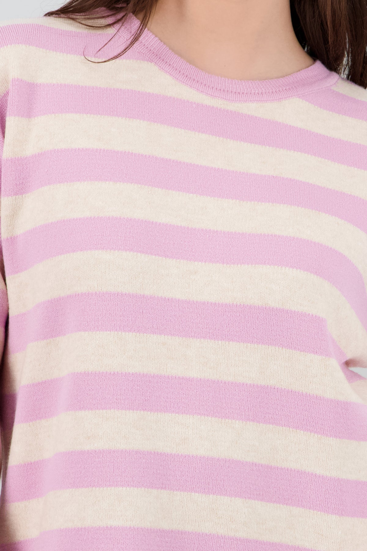 PINK COMBO