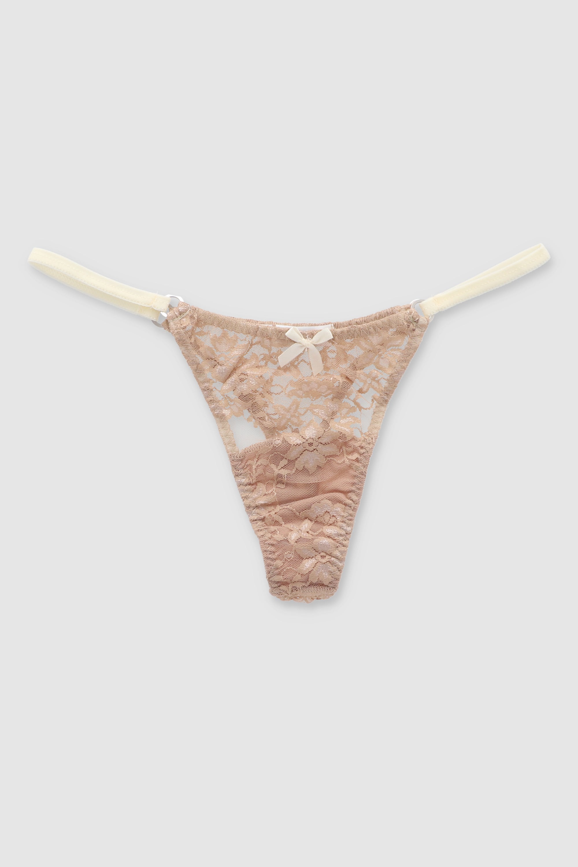 IVORY
