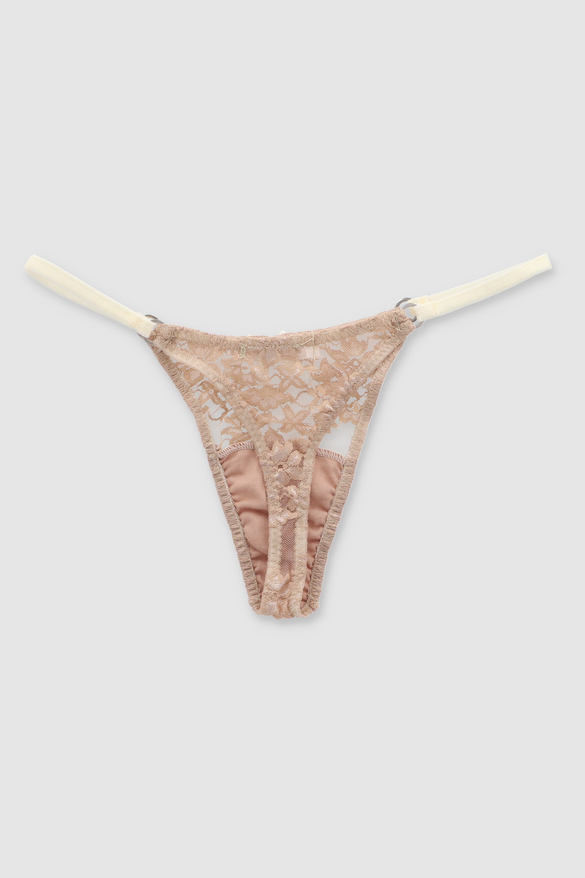 IVORY