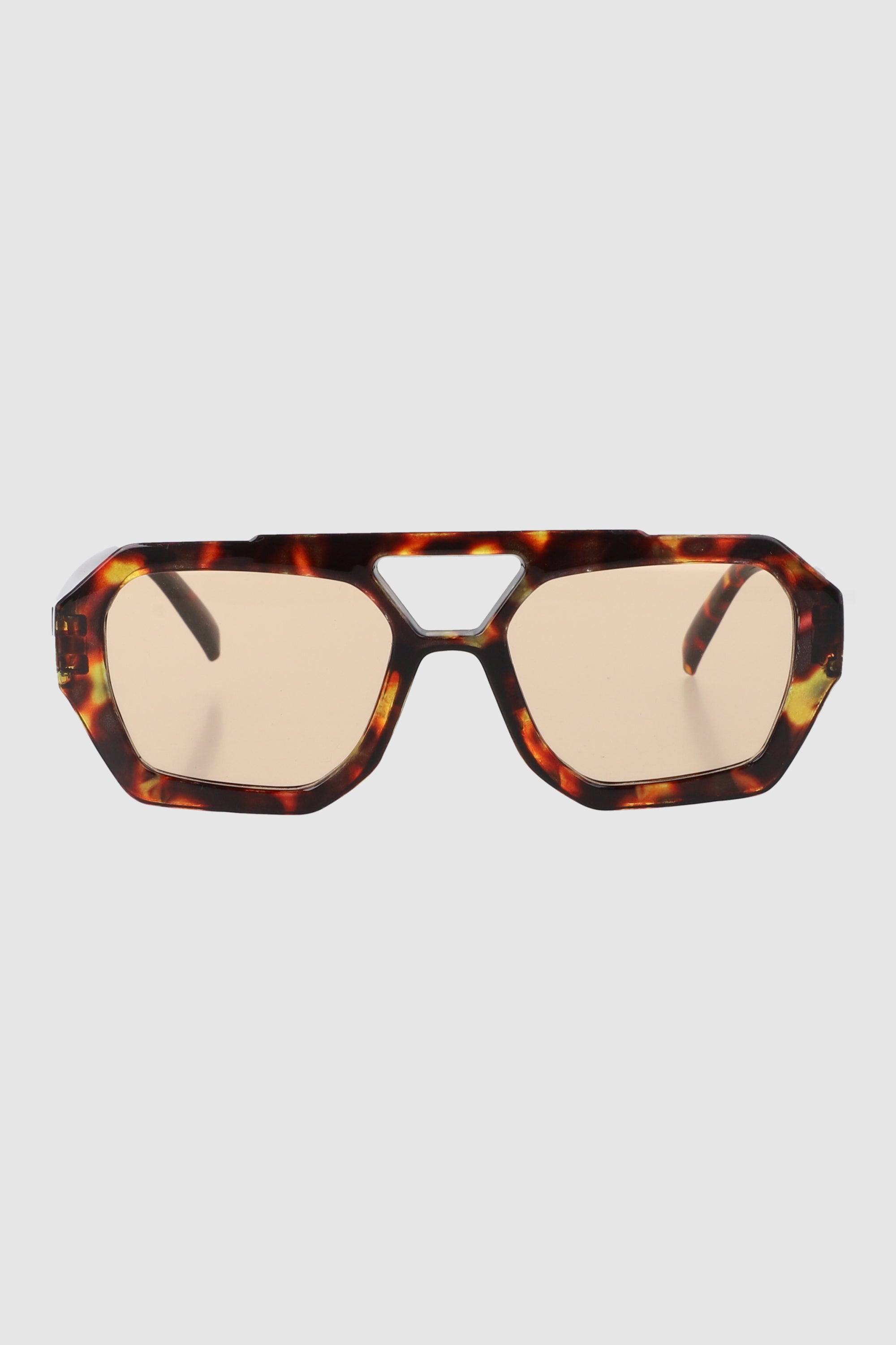 Lentes oversize vintage CAFE