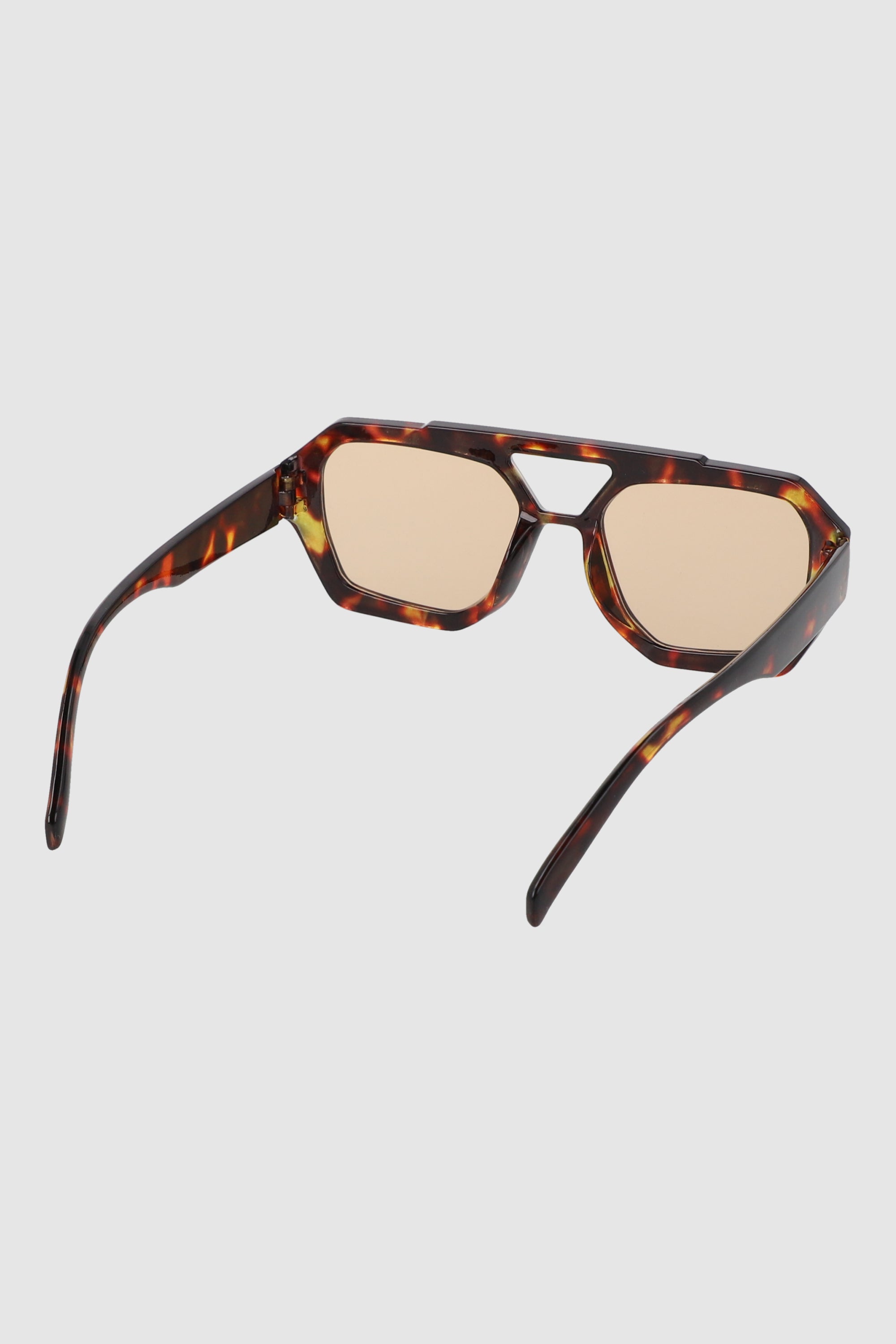 Lentes oversize vintage CAFE