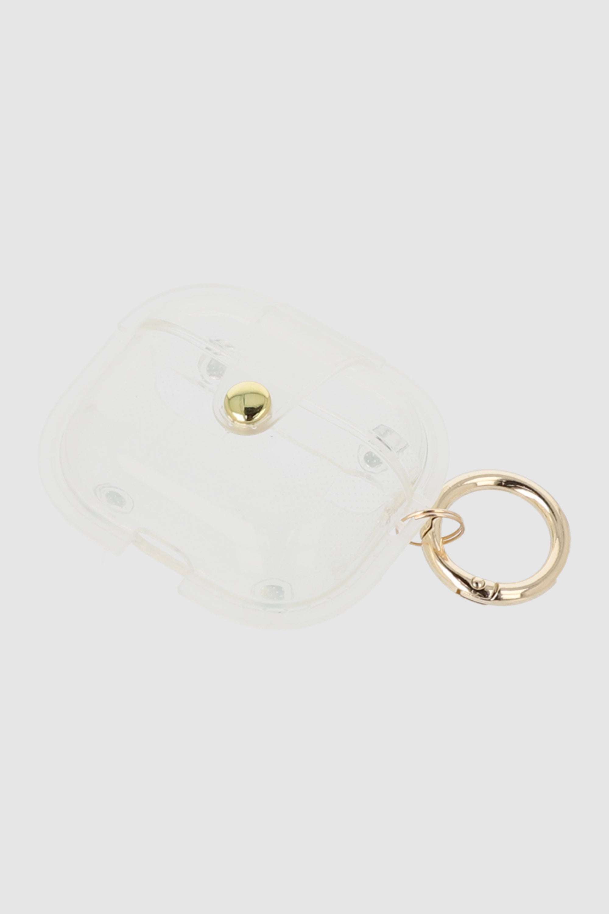 TRANSPARENT