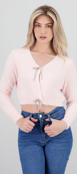 PASTEL PINK