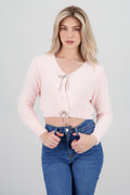 PASTEL PINK
