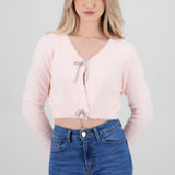 PASTEL PINK