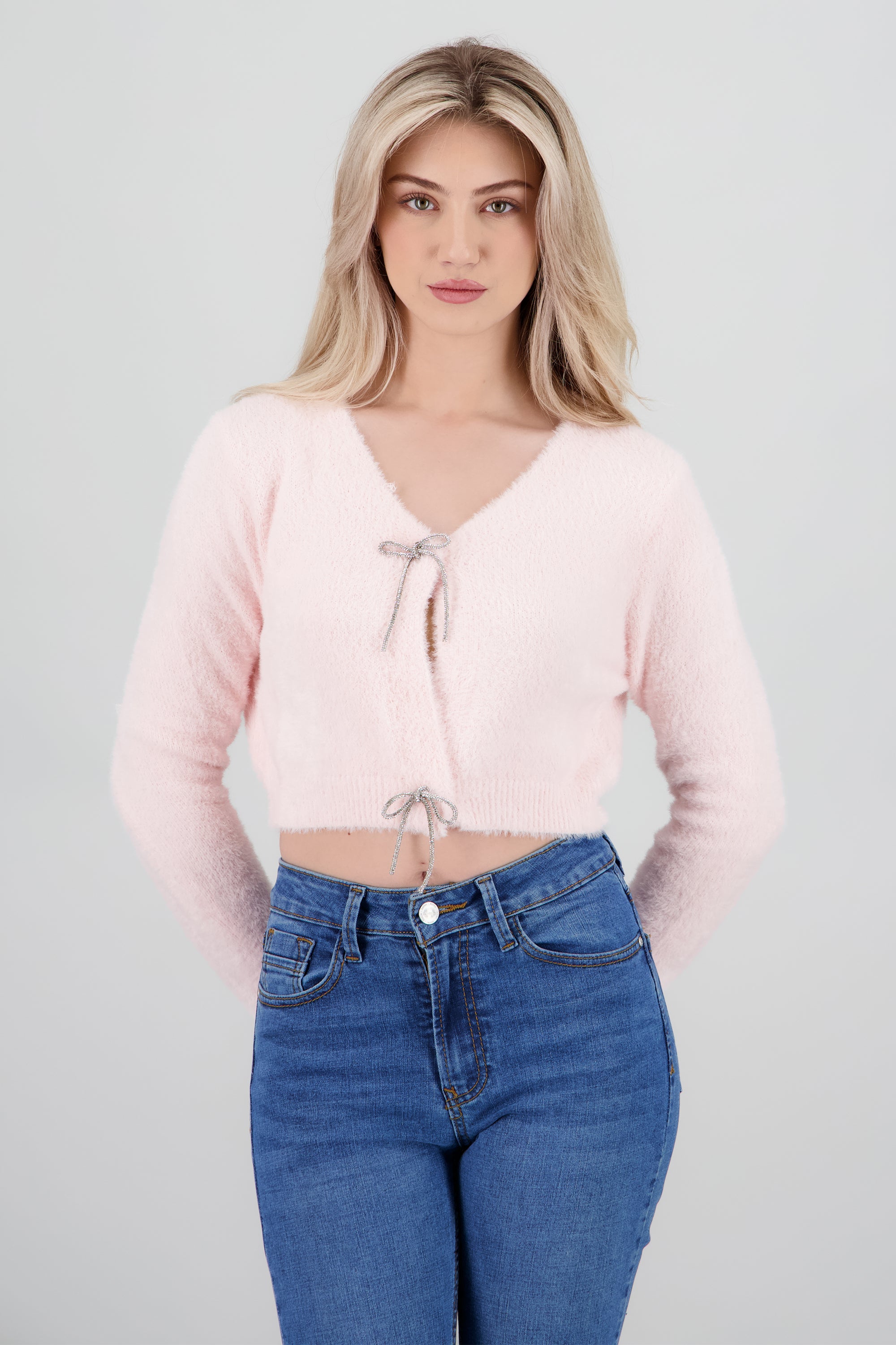 PASTEL PINK