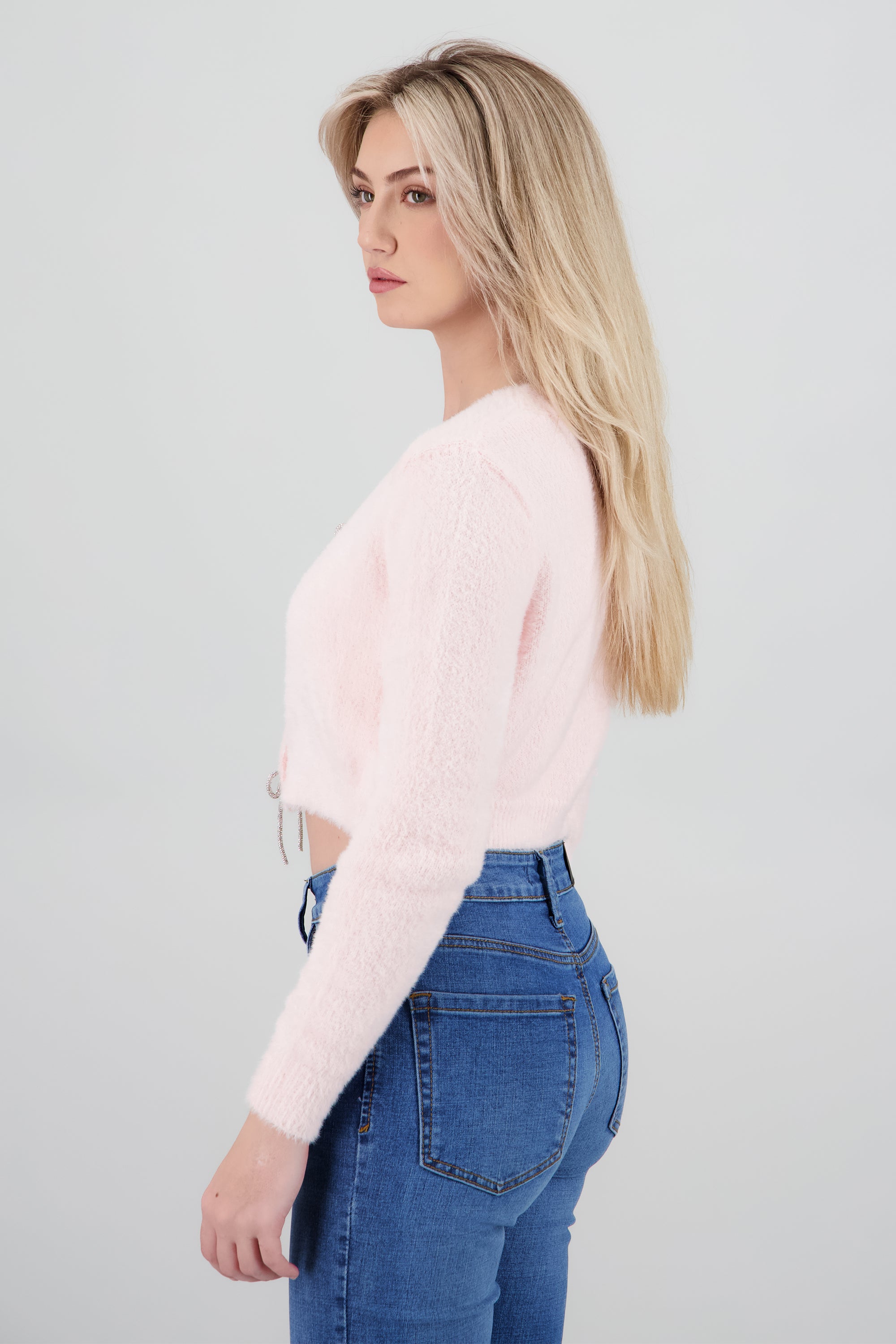 PASTEL PINK