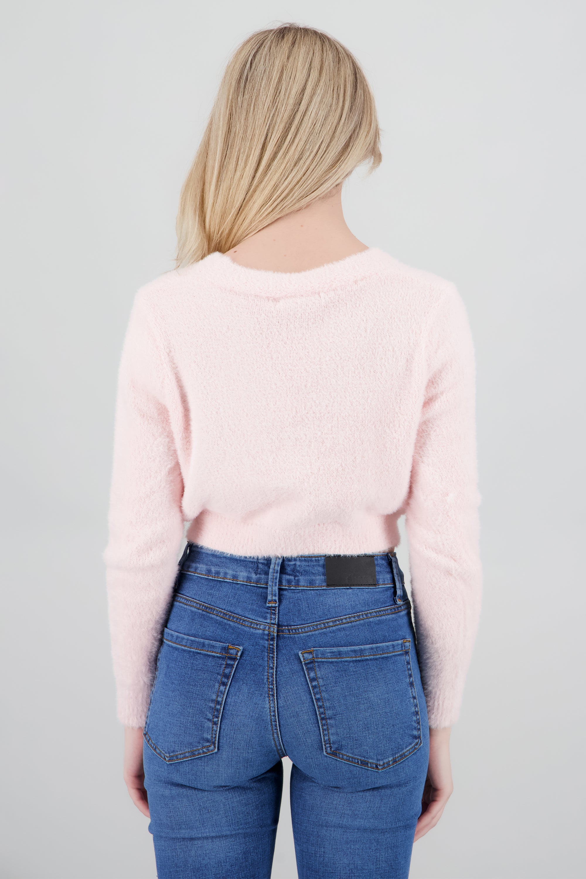 PASTEL PINK