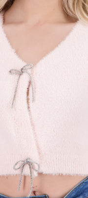 PASTEL PINK