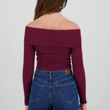 PLUM