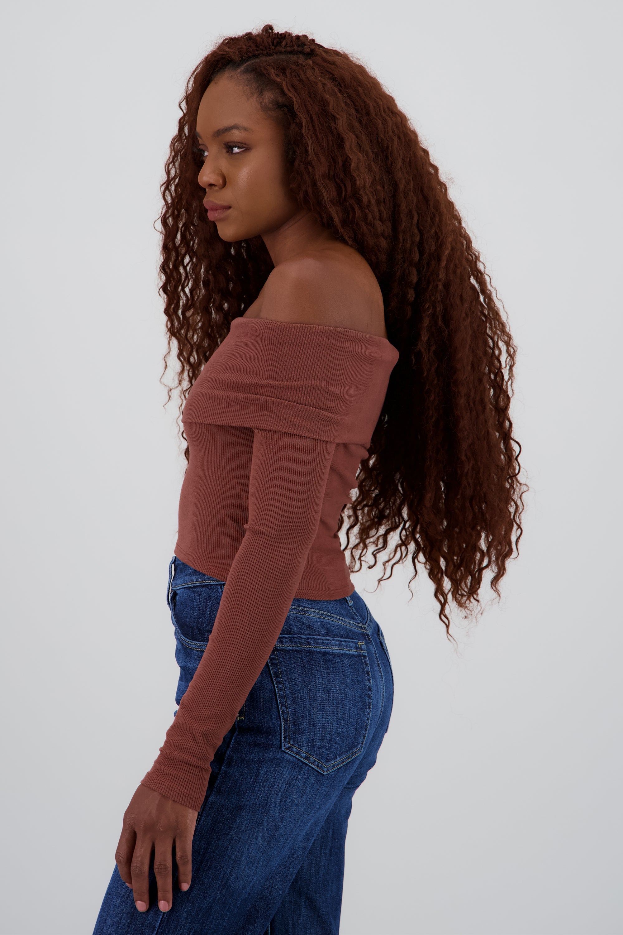 CHOCOLATE