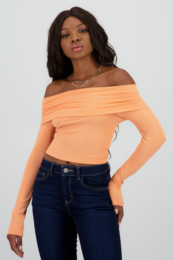 PEACH