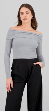 LIGHT GRAY