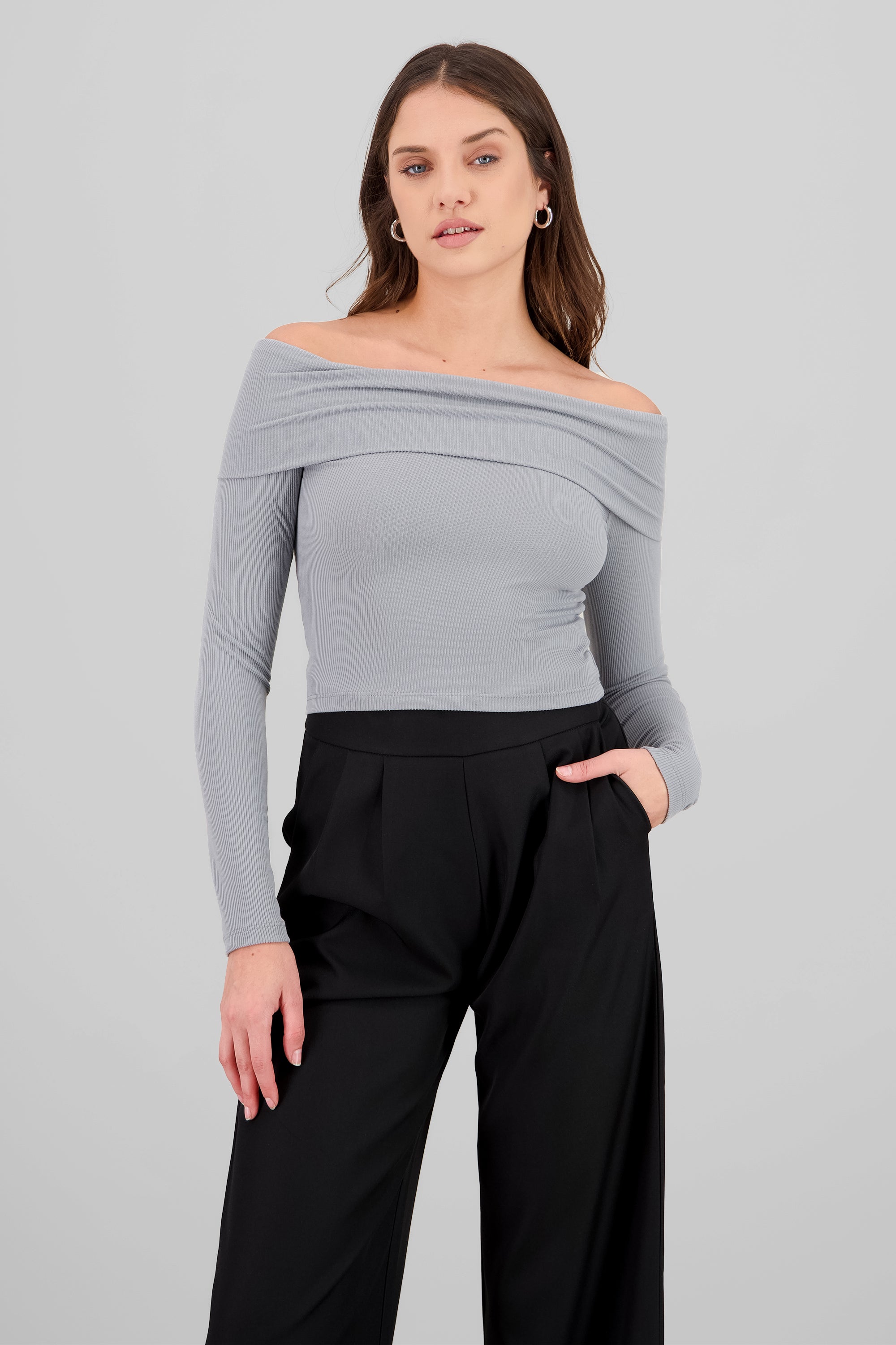 LIGHT GRAY