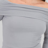 LIGHT GRAY