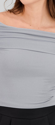 LIGHT GRAY