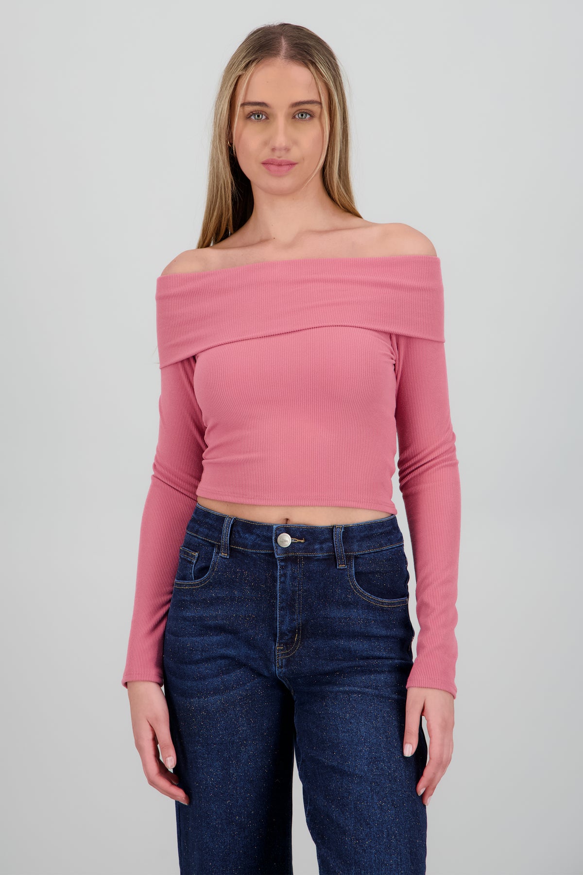 MARSALA