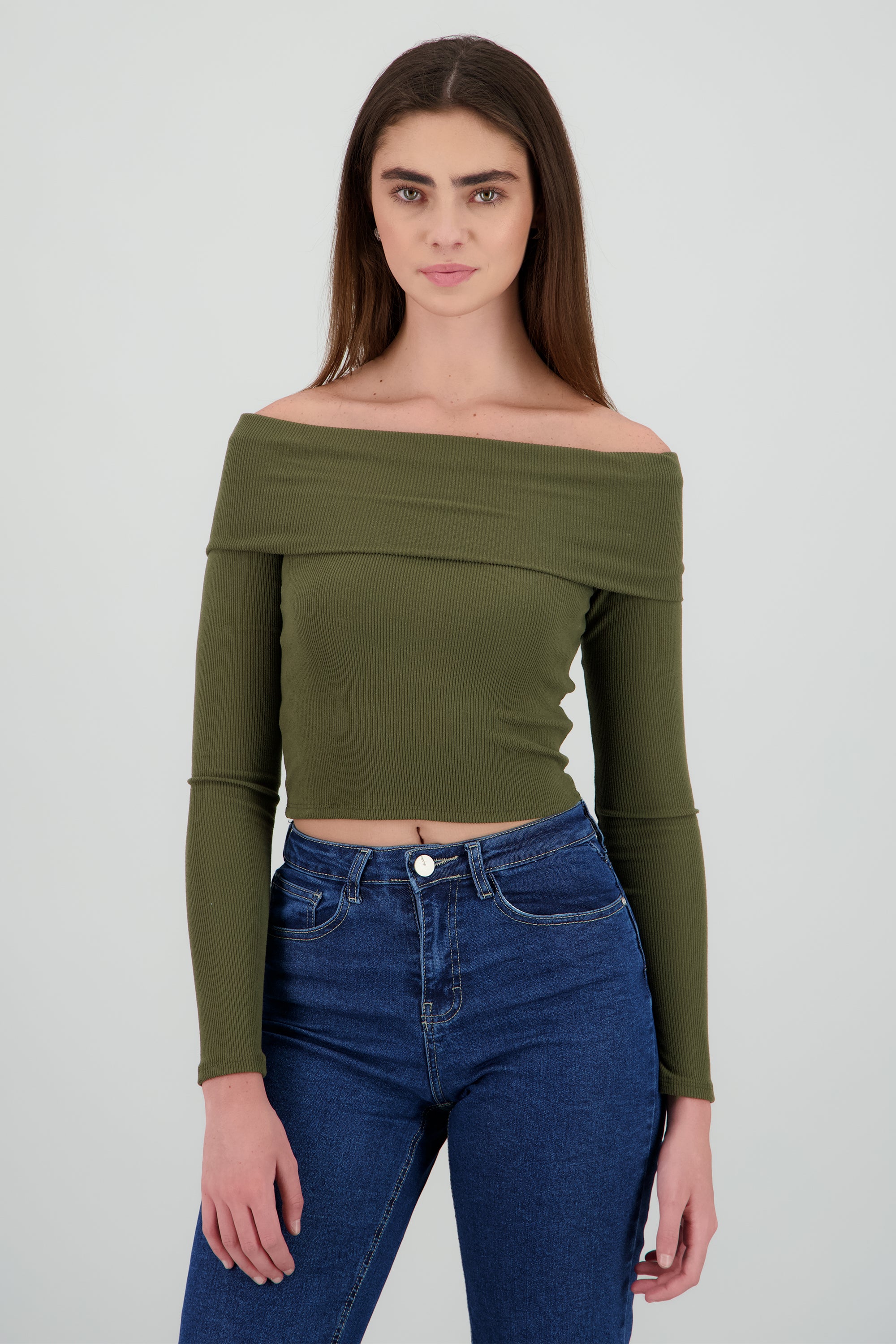 OLIVE