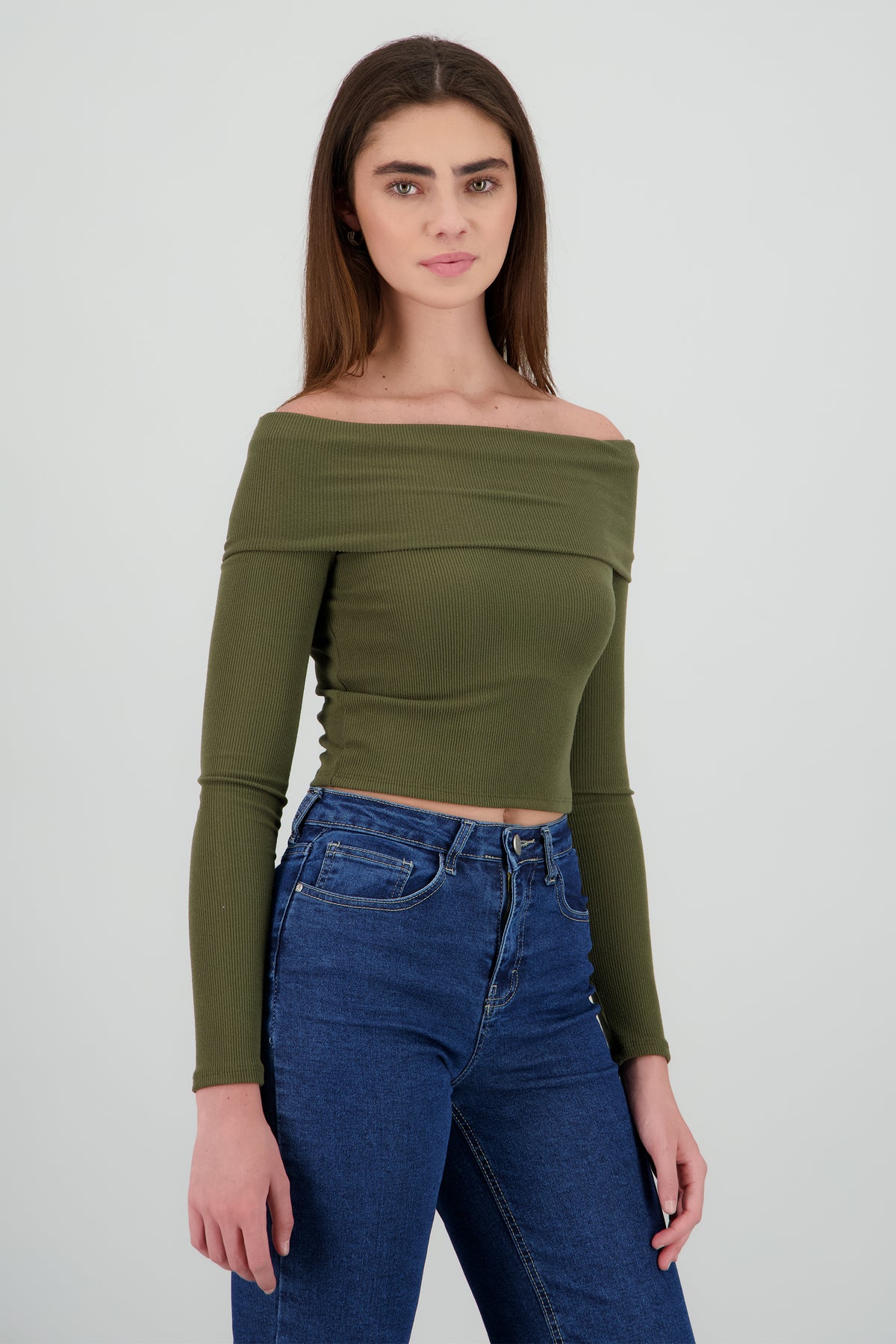 OLIVE